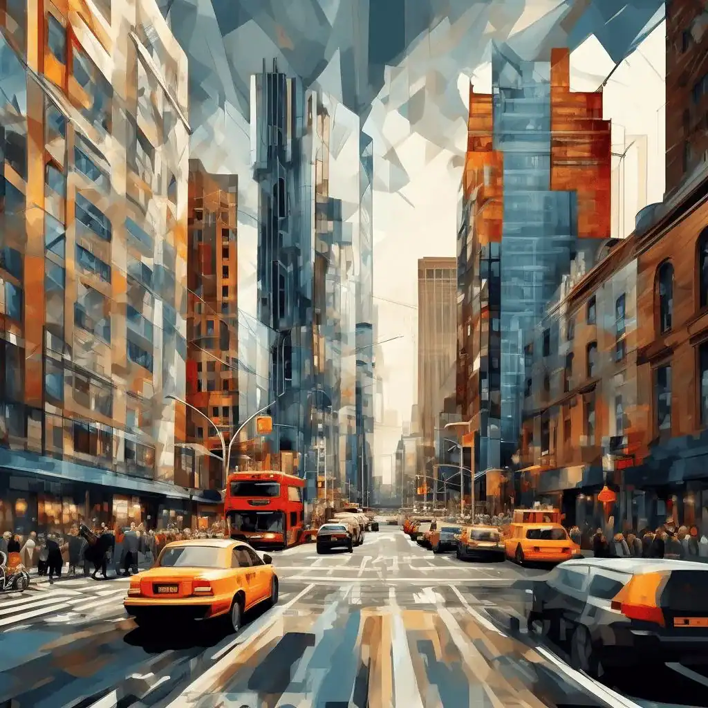 End of an Era – Richard Whitney